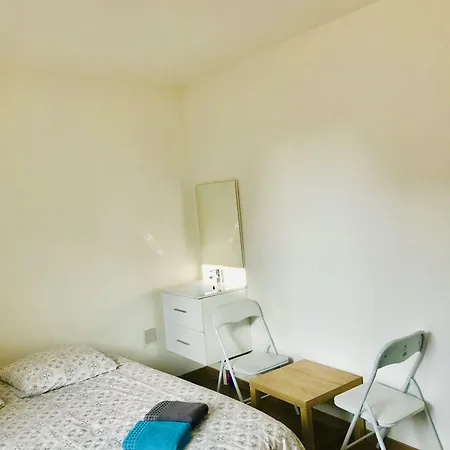 Privees Ysy Bed & Breakfast 3*